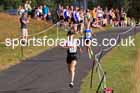 The 2025 Sunderland 5k Womens and Mens Vet. Over-50s, Silksworth, Sunderland. Photo: David T. Hewitson/Sports for All Pics